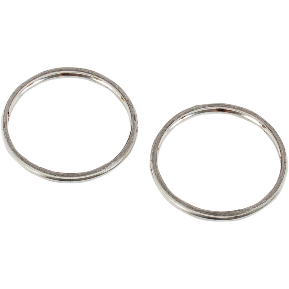 Exhaust Port Gasket — C9928