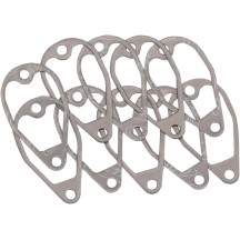 Replacement Breather Cover Gasket — 0.79 mm, 10 Pack