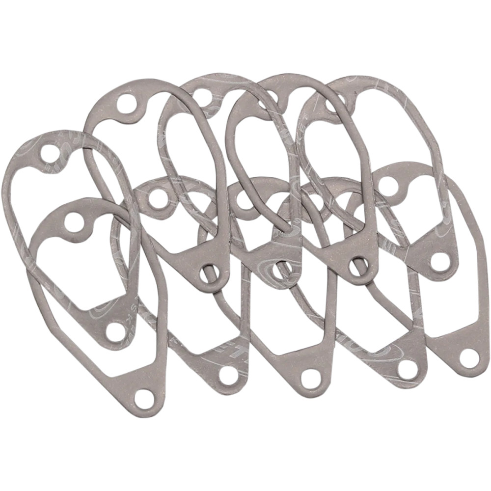 Replacement Breather Cover Gasket — 0.79 mm, 10 Pack