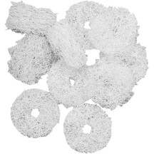 Breather Filter Element — C9679, 10-pack