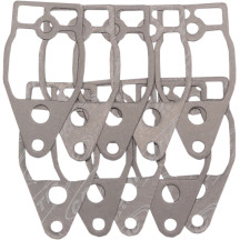 Replacement Breather Baffle Gasket — 0.79 mm