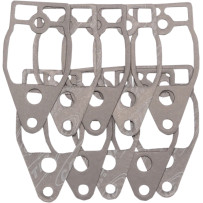 Replacement Breather Baffle Gasket — 0.79 mm