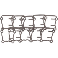 Tappet Gasket — 1.52 mm (0.060"), 10-pack, AFM