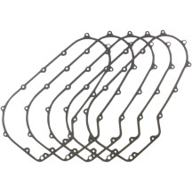 Primary Gasket Pack — Aluminum foam core, 1.52 mm (0.060"), 5-pack