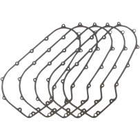 Primary Gasket Pack — Aluminum foam core, 1.52 mm (0.060"), 5-pack