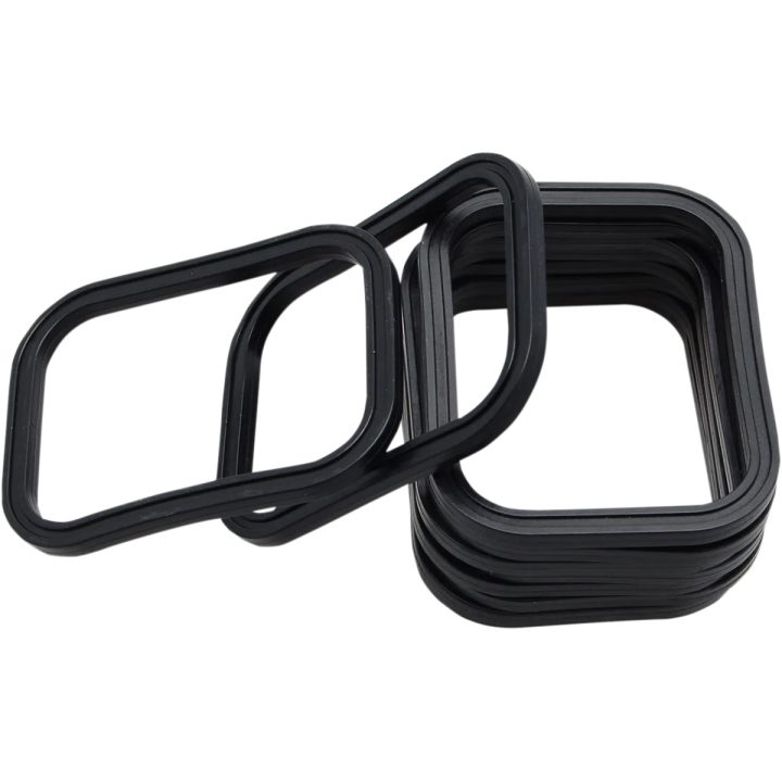 Junta de balancín — Montaje interior, pack de 5, Viton