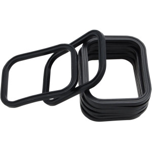 Rocker Gasket — Inner mounting, 5-pack, Viton
