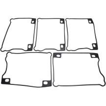 Rocker Gasket — Viton, Lower mount, 5-pack