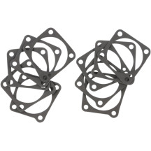 Tappet Gasket — 0.81 mm (0.032"), Rear, 10 Pack, AFM