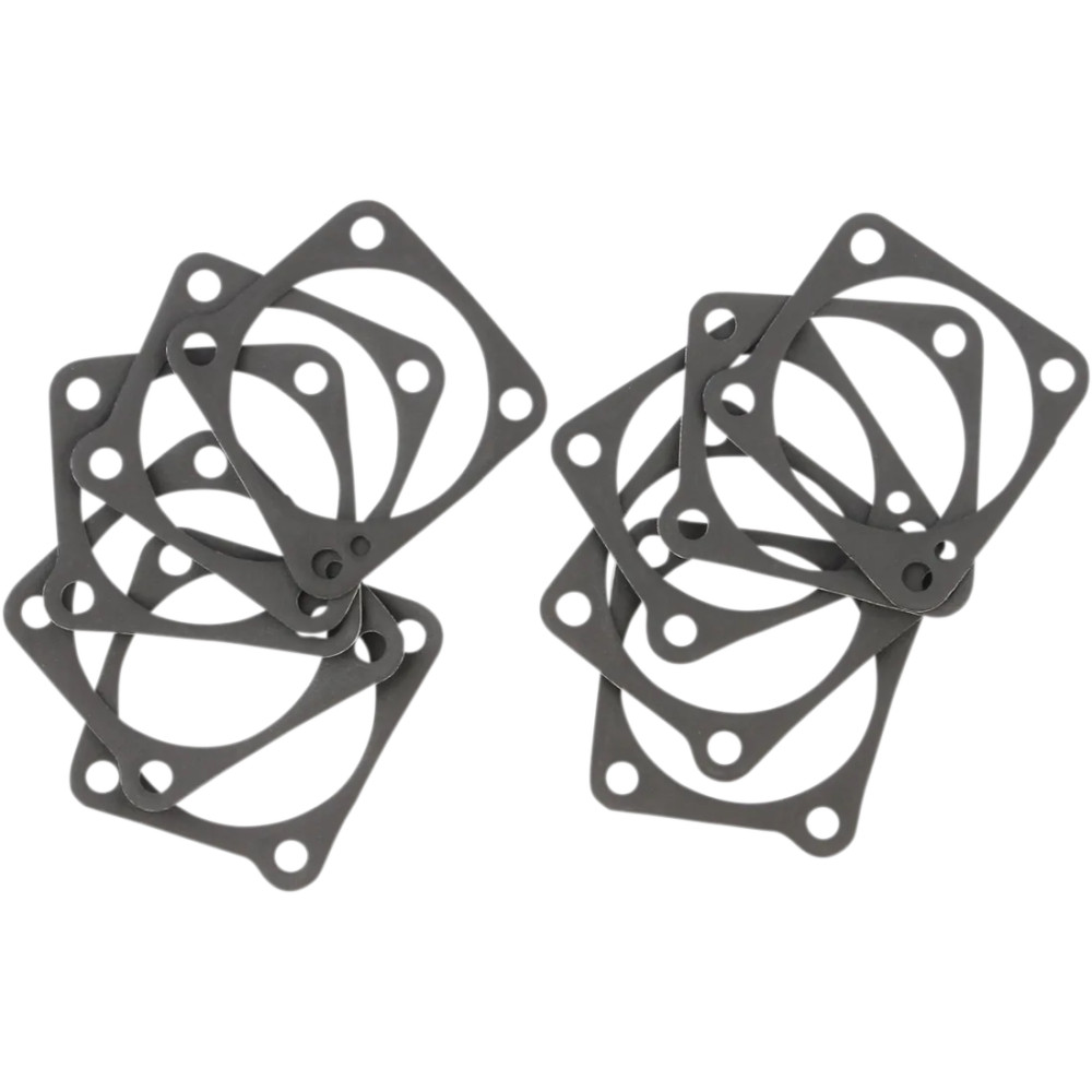 Tappet Gasket — 0.81 mm (0.032"), Rear, 10 Pack, AFM