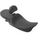 EZ Glide II™ Respaldo pequeño — Altura 13,5 cm (5-1/4"), Compatible con Victory King Pin '04–'12, Vegas '03–'12, 8 Ball '05–'14, High Ball '12–'14