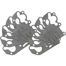Oil Pump Gasket — 0.25 mm (0.010"), Oil Pump Body, 10-pack