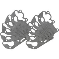 Oil Pump Gasket — 0.25 mm (0.010"), Oil Pump Body, 10-pack