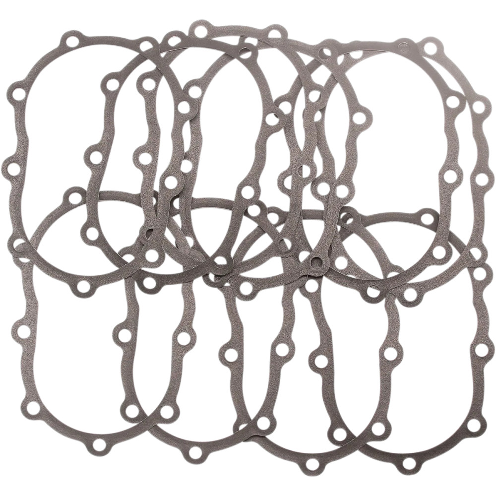 Top End Gasket Kit — 0.81 mm, 4-Stroke