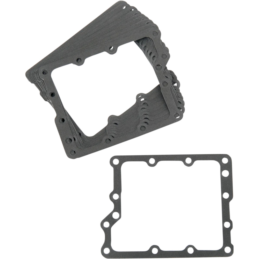 Top End Gasket Kit — 4-Stroke, 1.52 mm (0.060")