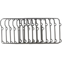 Thin Transmission Cover Gasket — 0.81 mm, Transmission Top Cover