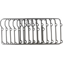 Thin Transmission Cover Gasket — 0.81 mm, Transmission Top Cover