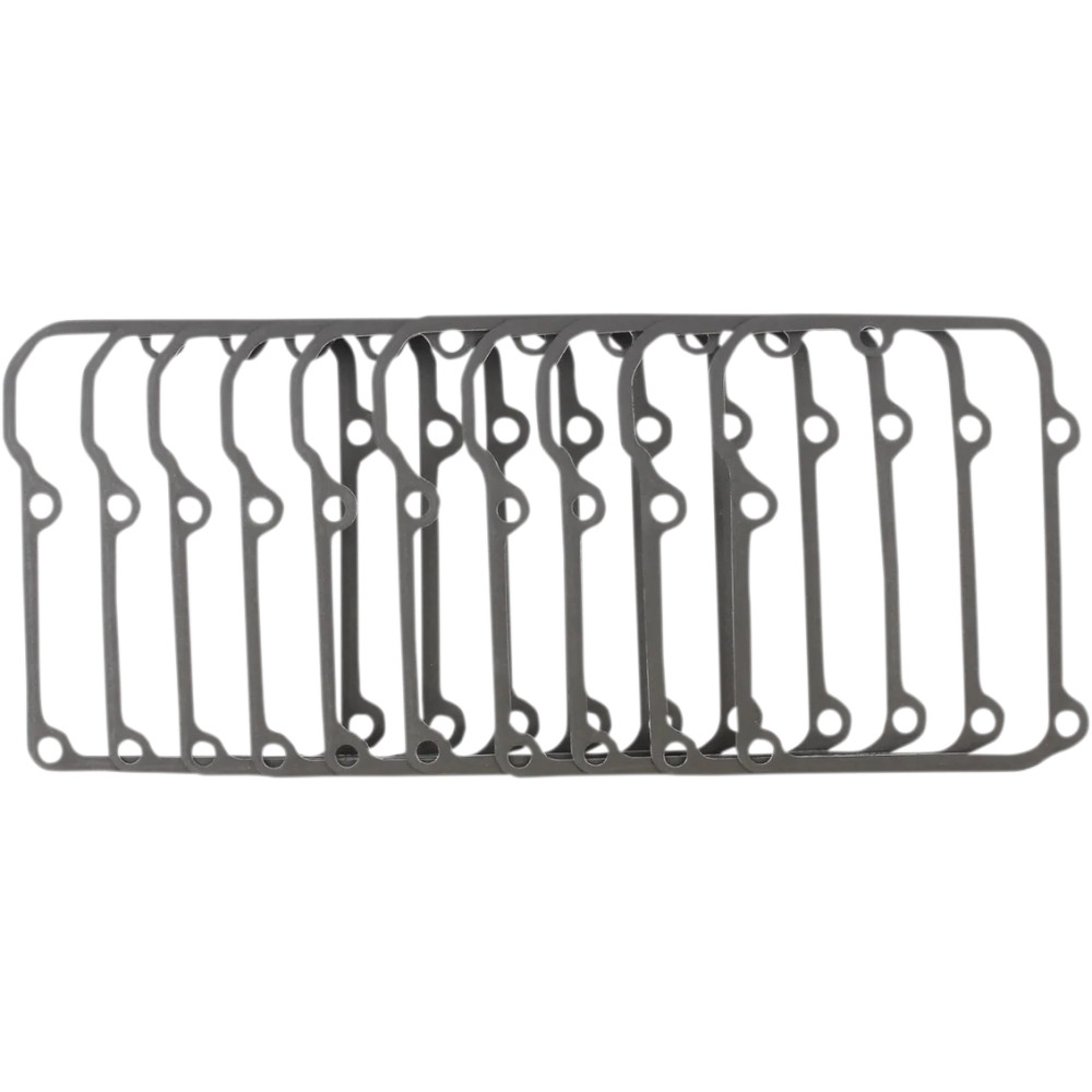 Thin Transmission Cover Gasket — 0.81 mm, Transmission Top Cover