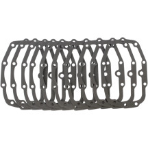 Transmission Bearing Housing Gasket — 0.81 mm (0.032"), 10-pack