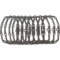 Transmission Bearing Housing Gasket — 0.81 mm (0.032"), 10-pack