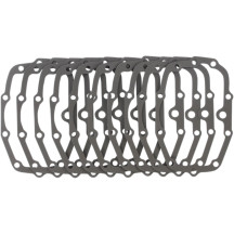 Transmission Bearing Housing Gasket — 0.81 mm (0.032"), 10 Pack