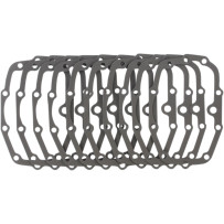 Transmission Bearing Housing Gasket — 0.81 mm (0.032"), 10 Pack