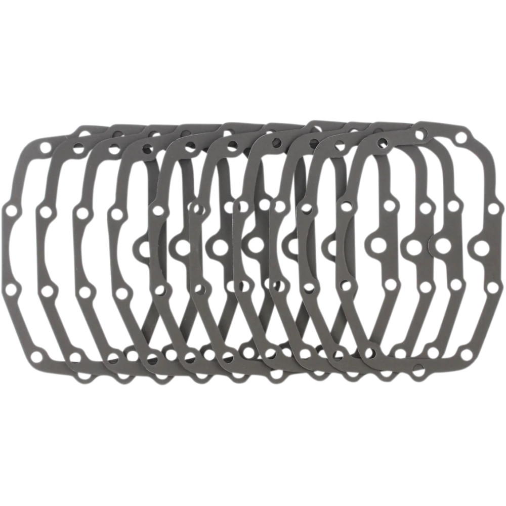 Transmission Bearing Housing Gasket — 0.81 mm (0.032"), 10 Pack