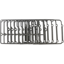 Top End Gasket Kit — 1.52 mm (0.060"), 4-Stroke