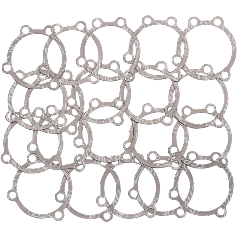 Air Cleaner Gasket — C9301, 20 Pack