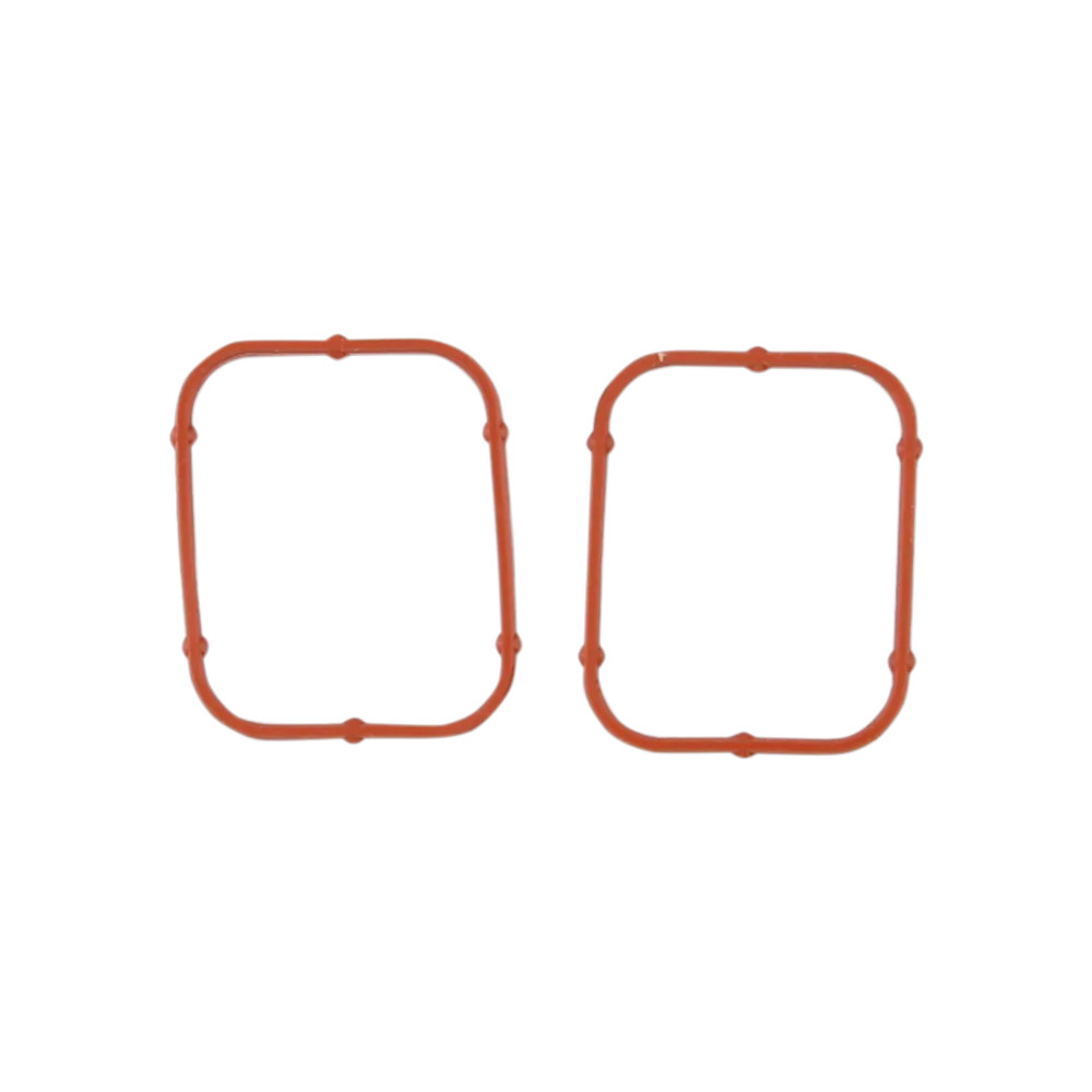 Rocker Gasket — Inner mounting, Silicone, C9197