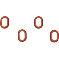 Rocker Breather Seal — Rocker Cover