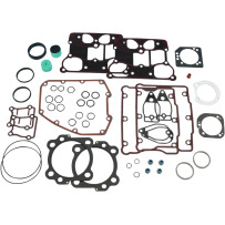 Top End Gasket Kit — Bore 3.875", Thickness 1.02 mm