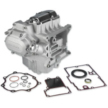 Transmission Gasket/Seal Kit — JAMES GASKET, JGI-33031-06