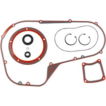 Primary Gasket — 1.60 mm, primary cover, kit