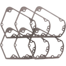 Cam Cover Gasket — Cam Cover, 0.79 mm (0.031"), AFM, 10 Pack
