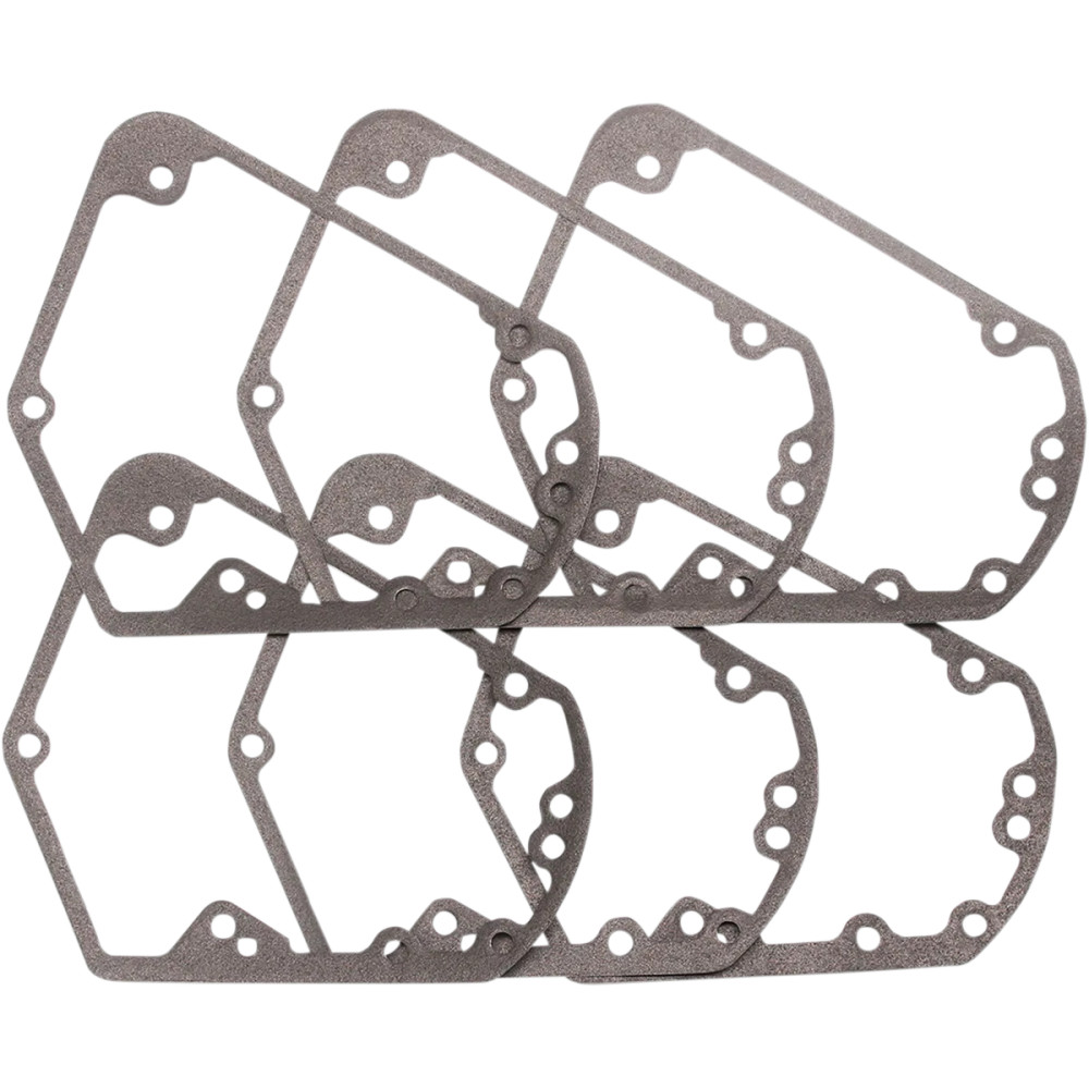 Cam Cover Gasket — Cam Cover, 0.79 mm (0.031"), AFM, 10 Pack