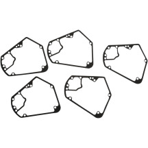 Cam Cover Gasket — 0.81 mm (0.032"), 5 Pack