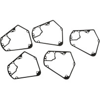 Cam Cover Gasket — 0.81 mm (0.032"), 5 Pack