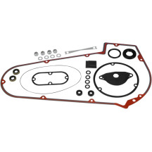 Junta primaria — Tapa primaria, 1.65 mm