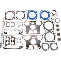 Top End Gasket Kit — 1.14 mm (0.045 in)