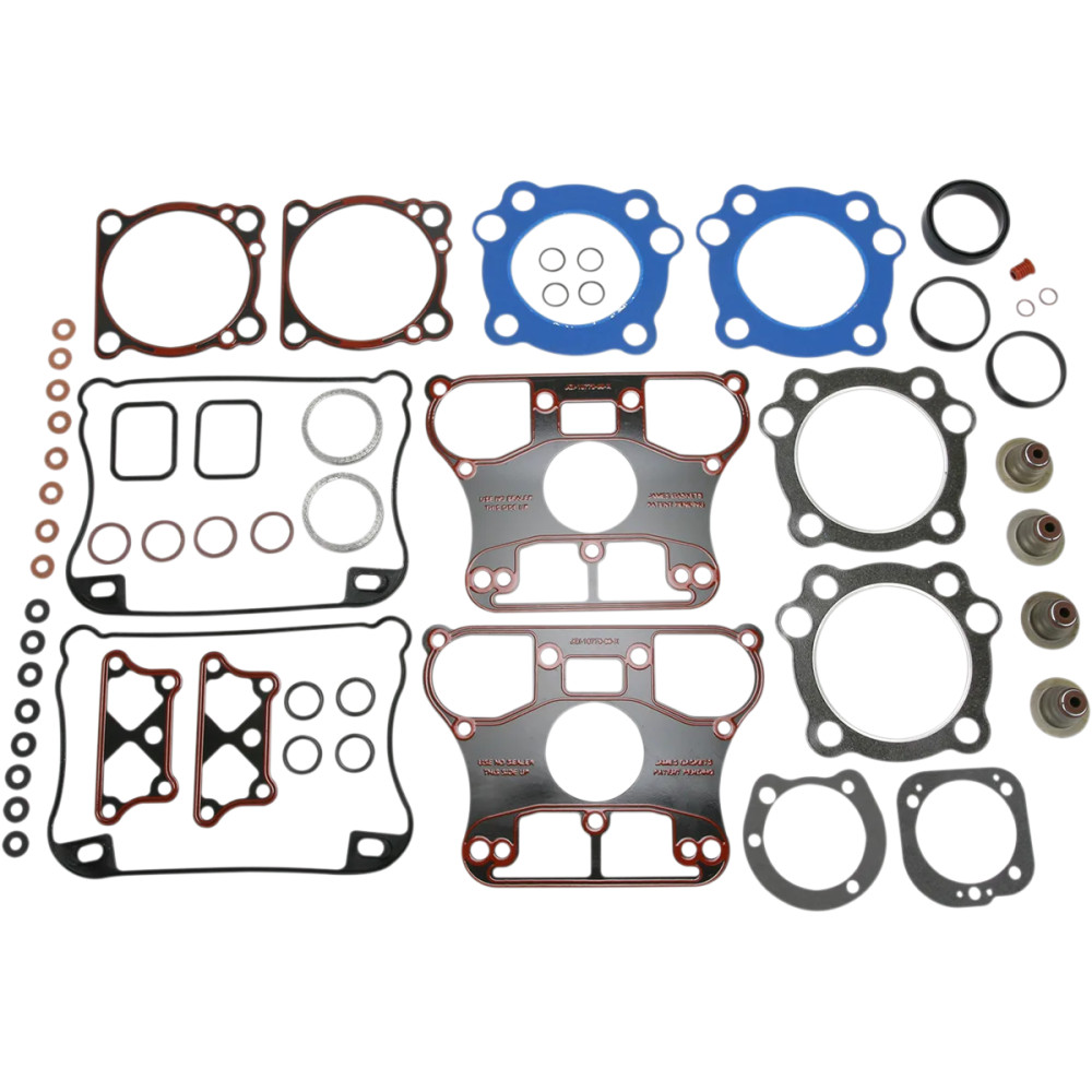 Top End Gasket Kit — 1.14 mm (0.045 in)