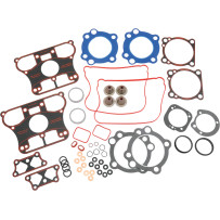 Top End Gasket Kit — 1.14 mm (0.045 in)