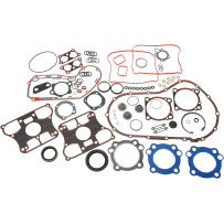 Complete Gasket Kit — For '07-'21 Sportster, 1.14 mm (0.045")