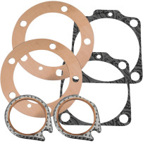 Head and Base Gasket Kit — Bore 3.625"