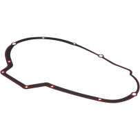 Primary Gasket — Primary cover