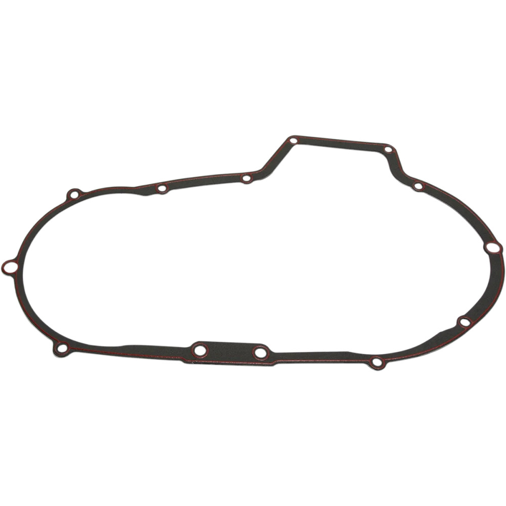 Primary Gasket — Primary Cover