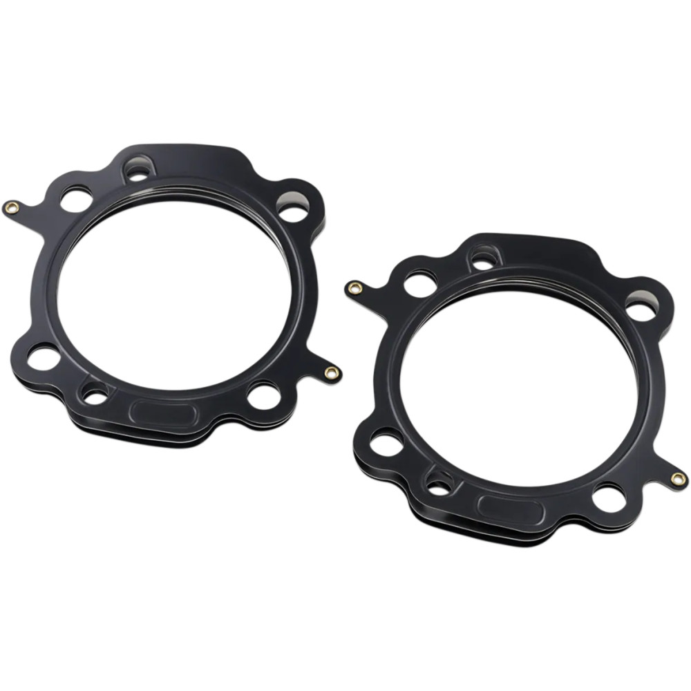 Cylinder Head Gasket — 3.937" bore, 1.02 mm (0.040"), MLS