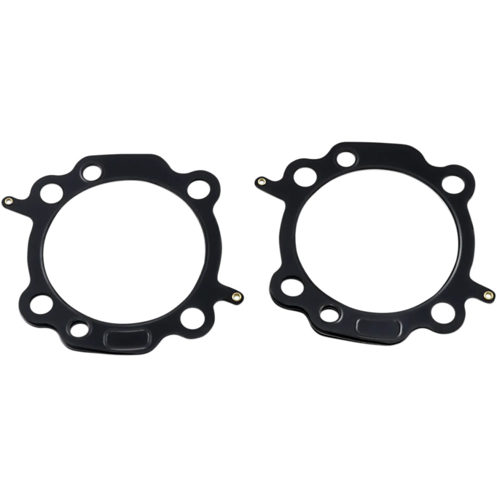 Cylinder Head Gasket — 4.000 in bore, 0.030 in thickness, MLS
