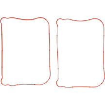 Rocker Gasket — COMETIC, C9196F5, 5-pack