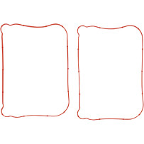 Rocker Gasket — COMETIC, C9196F5, 5-pack
